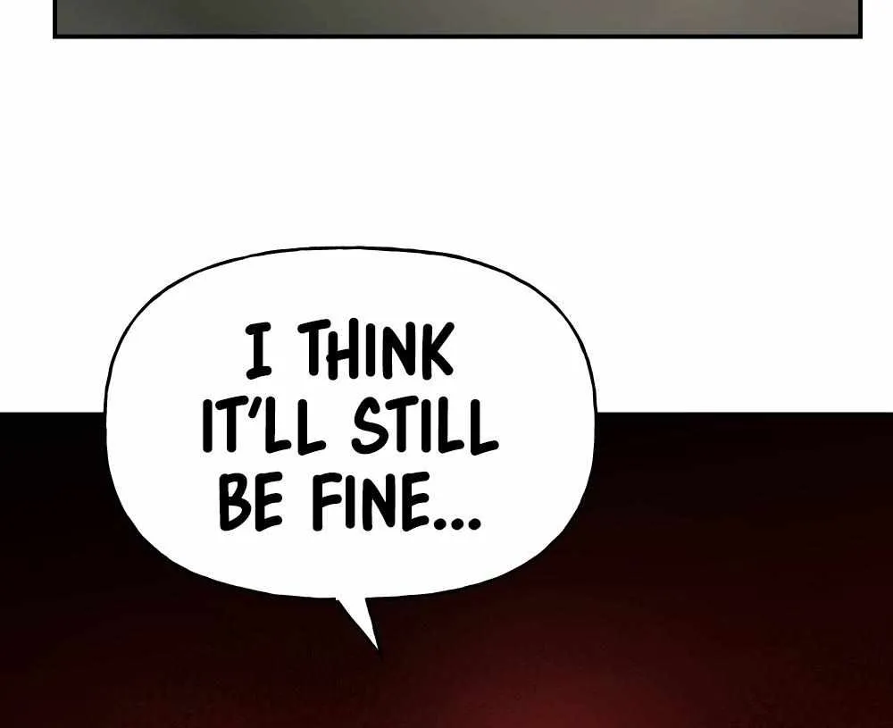 Read The Bully In-Charge chapter 17 image 44 on Lezhin