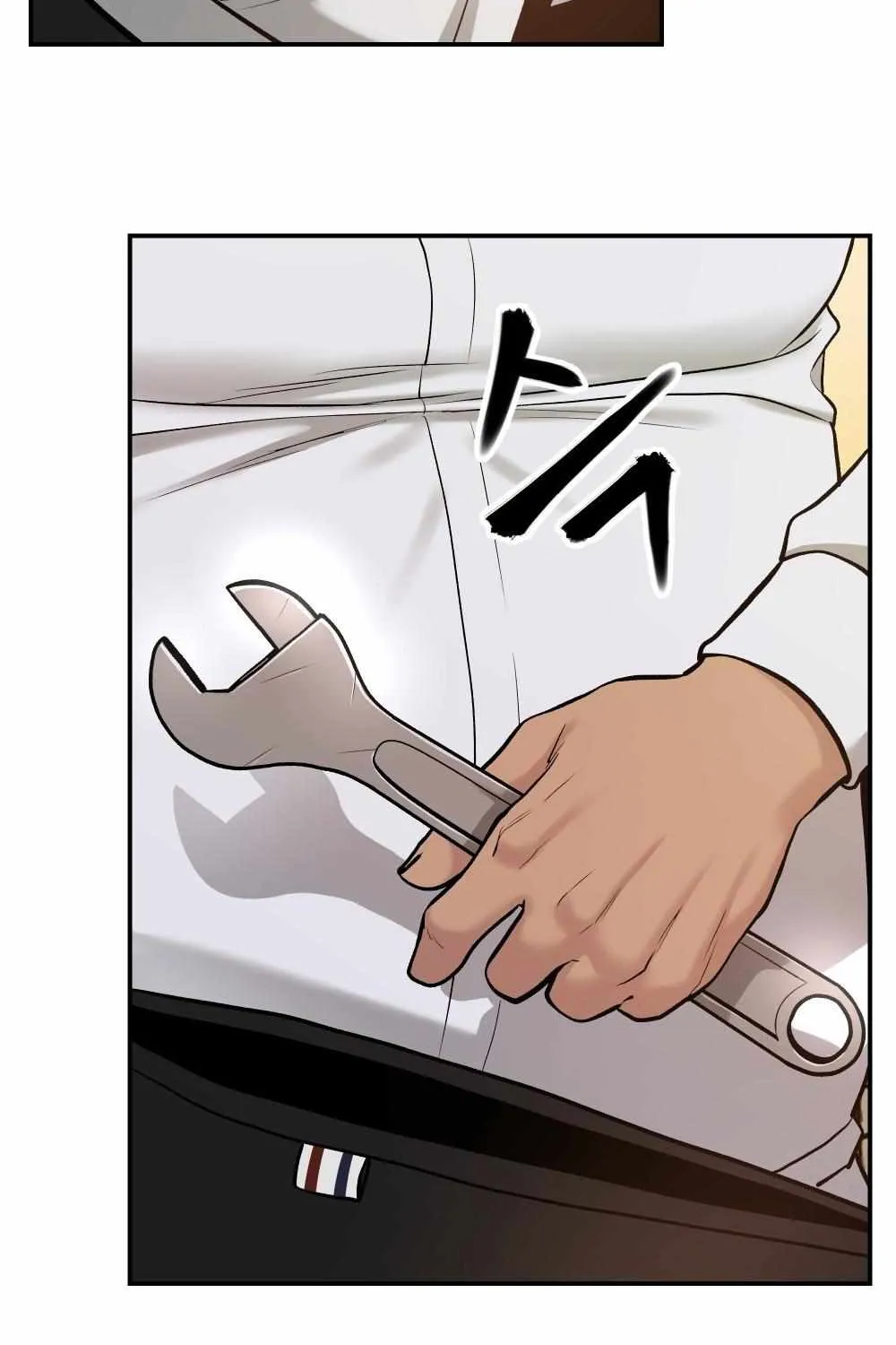 Read The Bully In-Charge chapter 17 image 47 on Lezhin