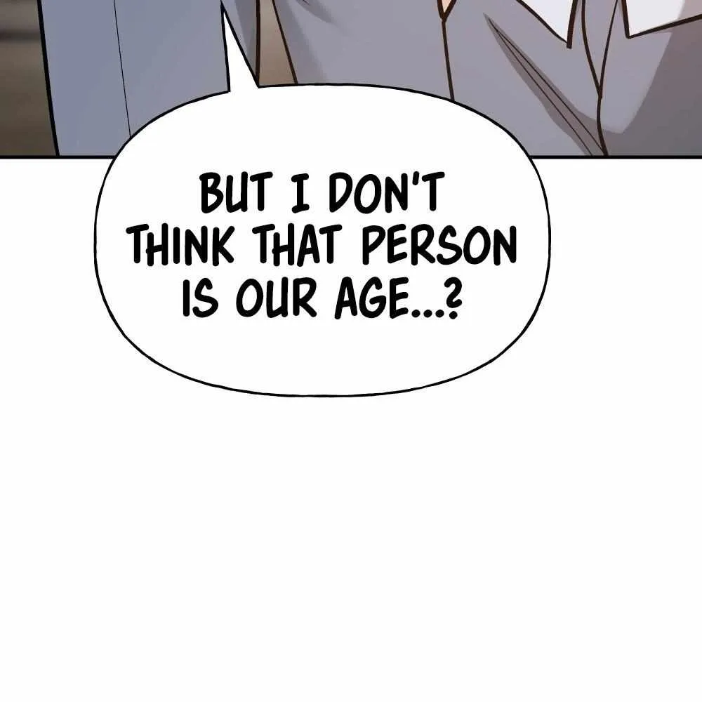 Read The Bully In-Charge chapter 17 image 53 on Lezhin