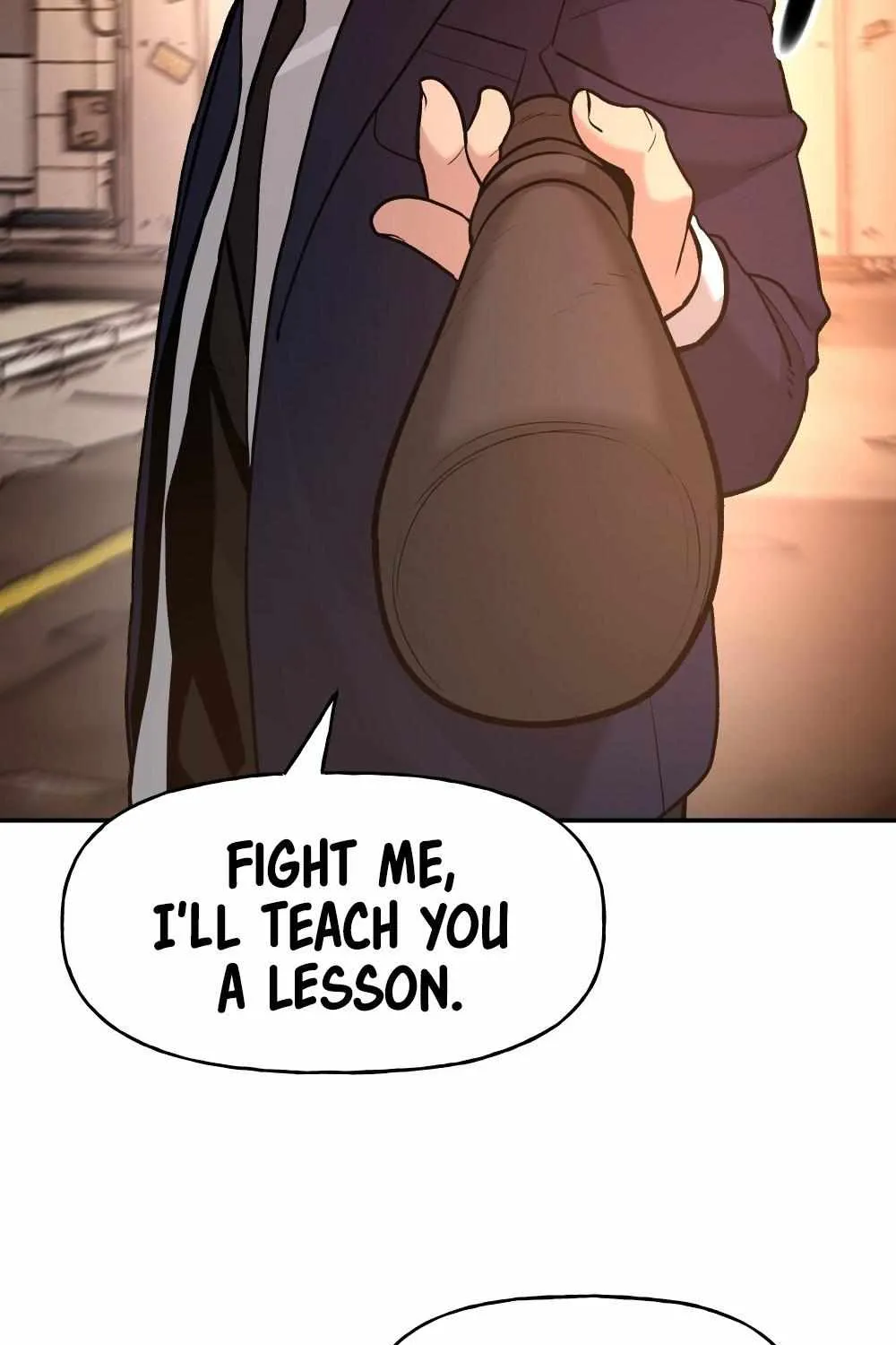Read The Bully In-Charge chapter 17 image 58 on Lezhin