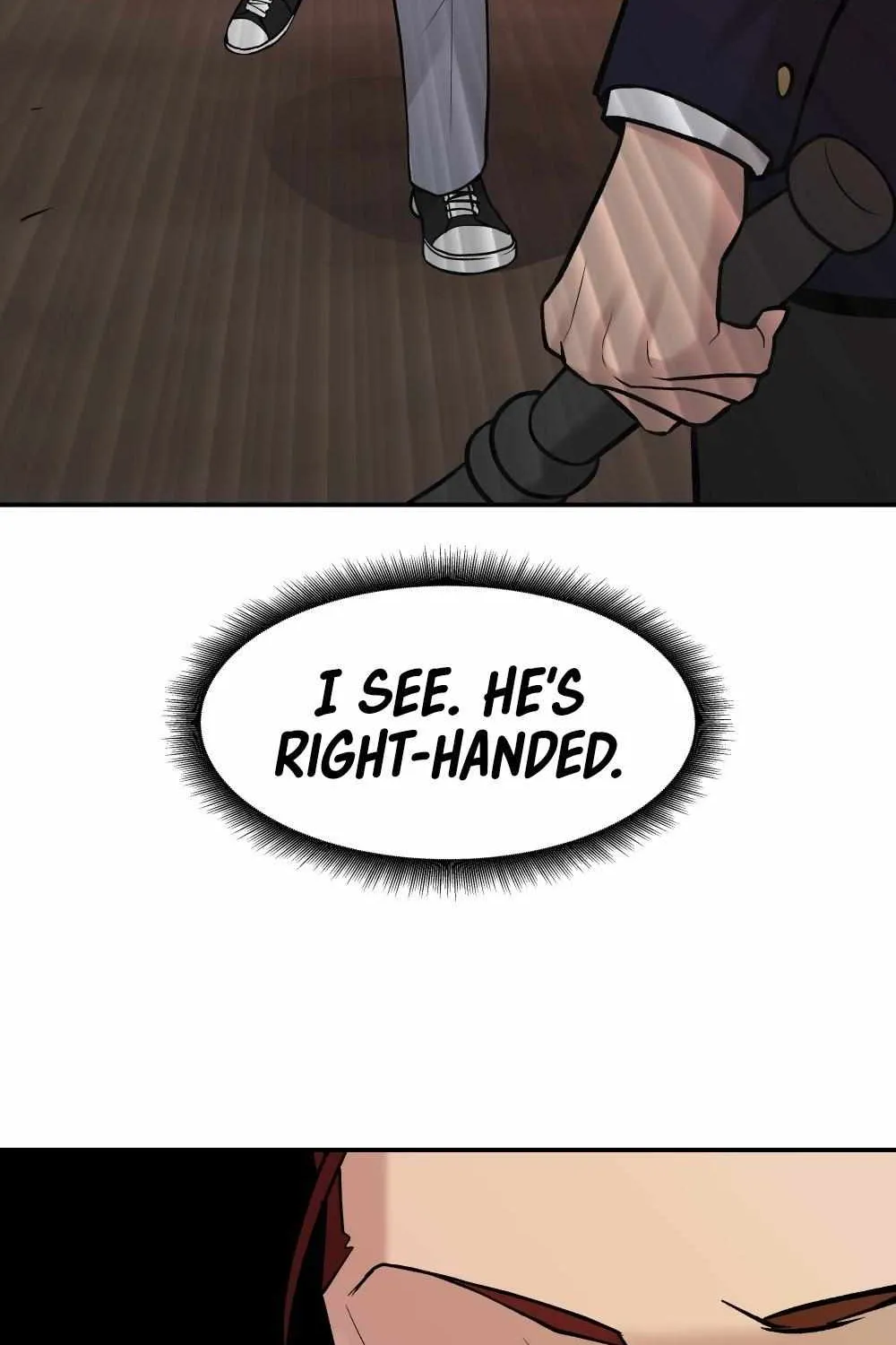 Read The Bully In-Charge chapter 17 image 63 on Lezhin