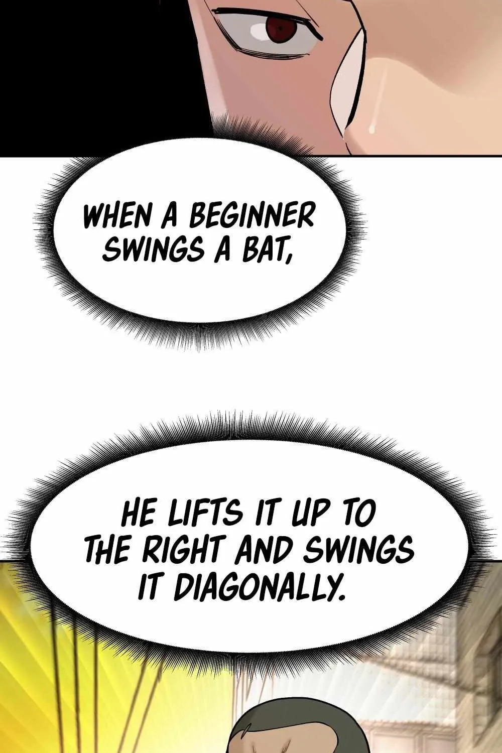 Read The Bully In-Charge chapter 17 image 64 on Lezhin