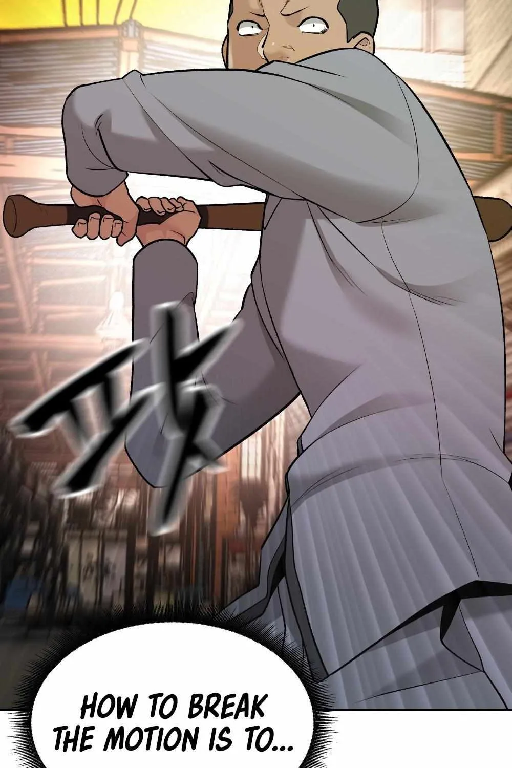 Read The Bully In-Charge chapter 17 image 65 on Lezhin
