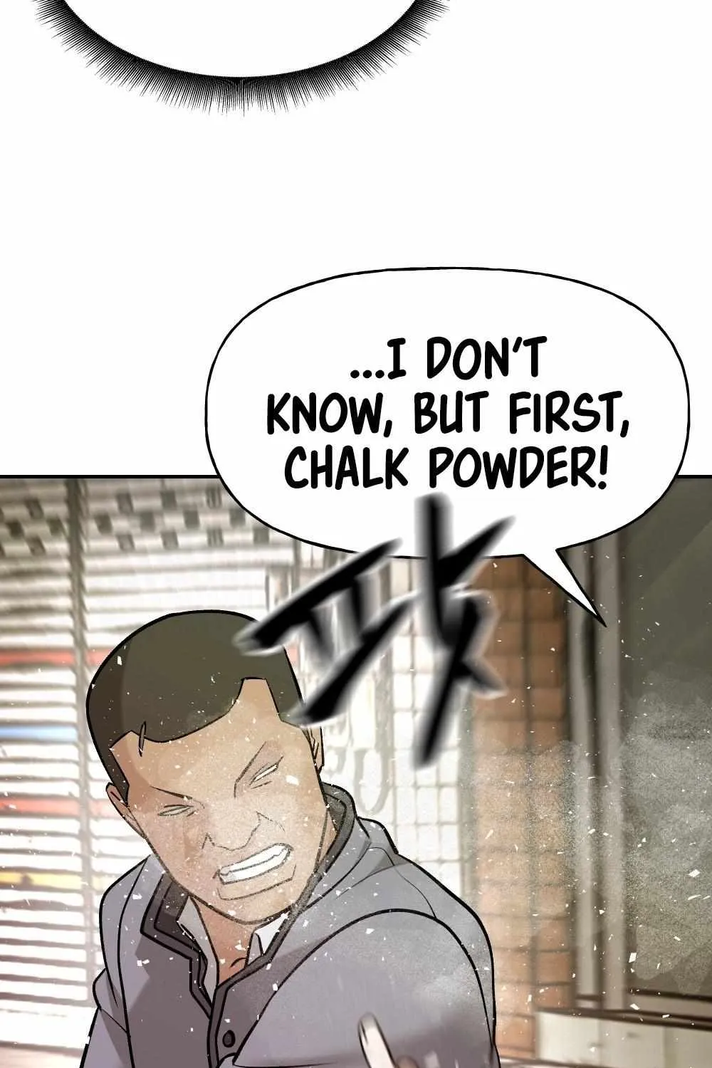 Read The Bully In-Charge chapter 17 image 66 on Lezhin