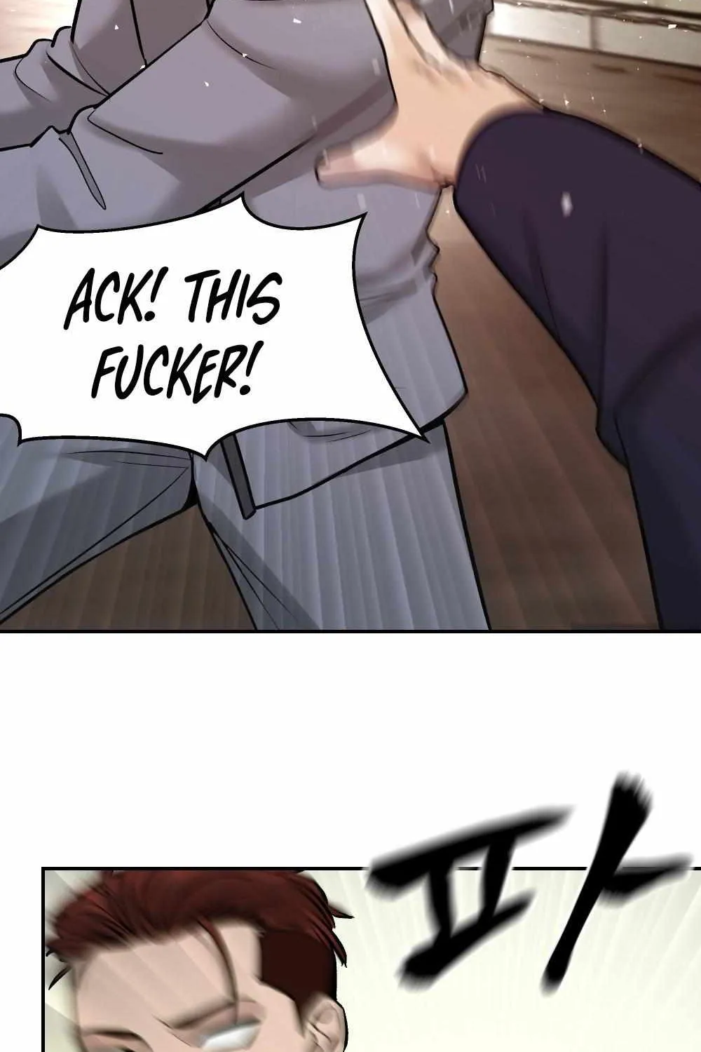 Read The Bully In-Charge chapter 17 image 67 on Lezhin
