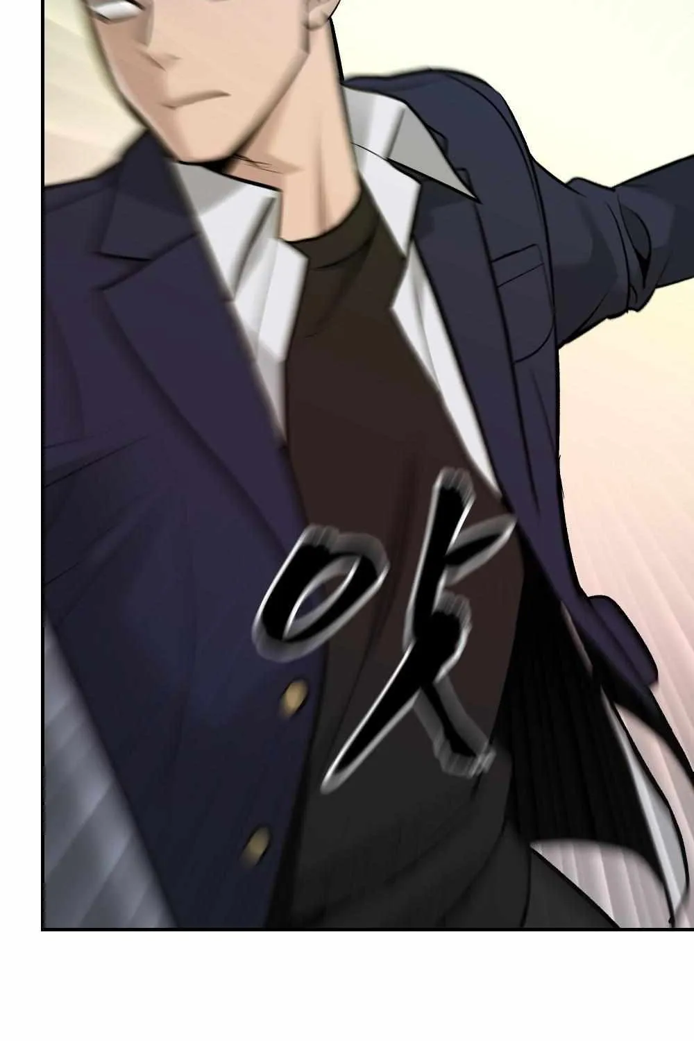 Read The Bully In-Charge chapter 17 image 68 on Lezhin