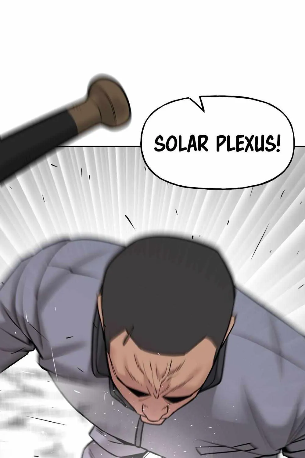 Read The Bully In-Charge chapter 17 image 69 on Lezhin