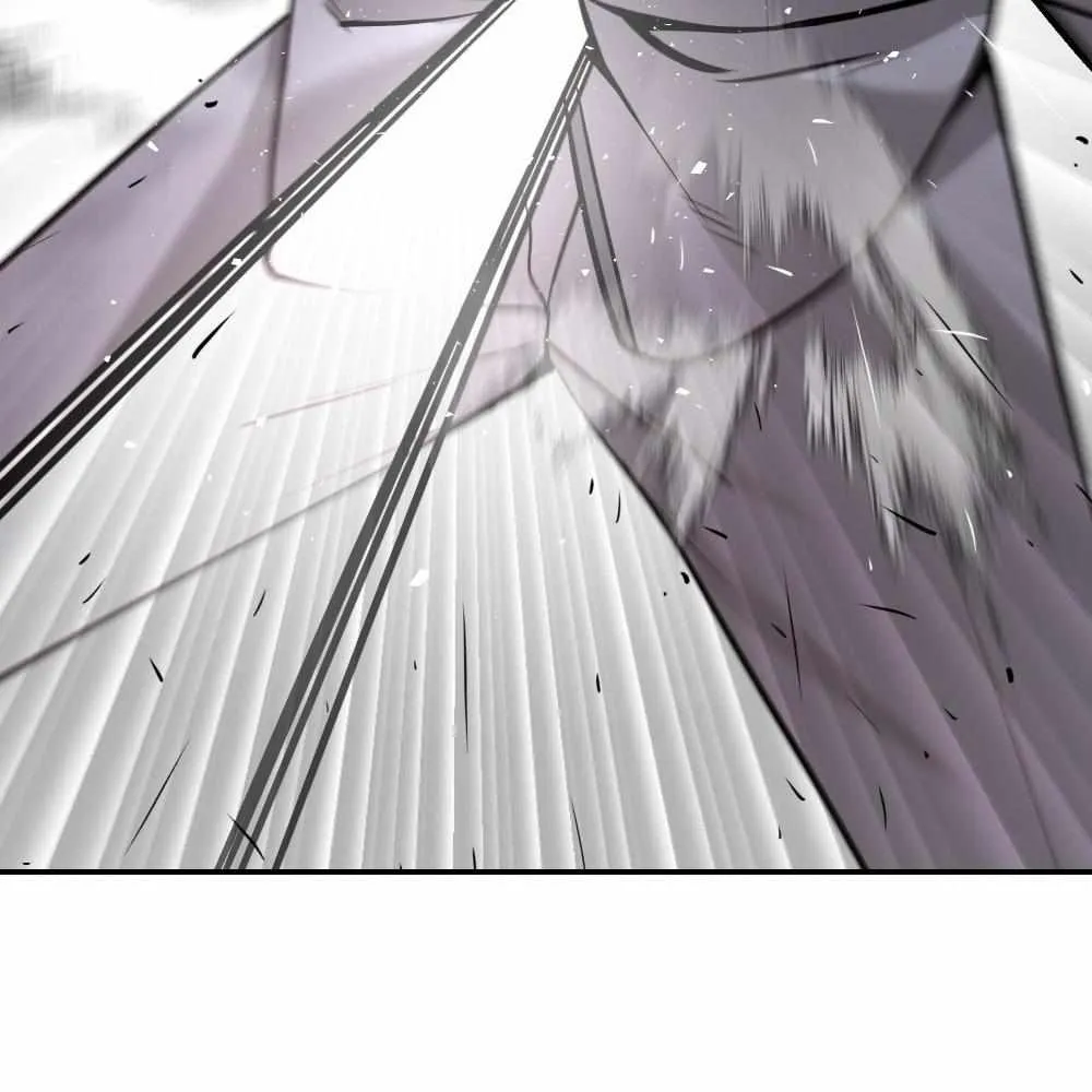 Read The Bully In-Charge chapter 17 image 70 on Lezhin