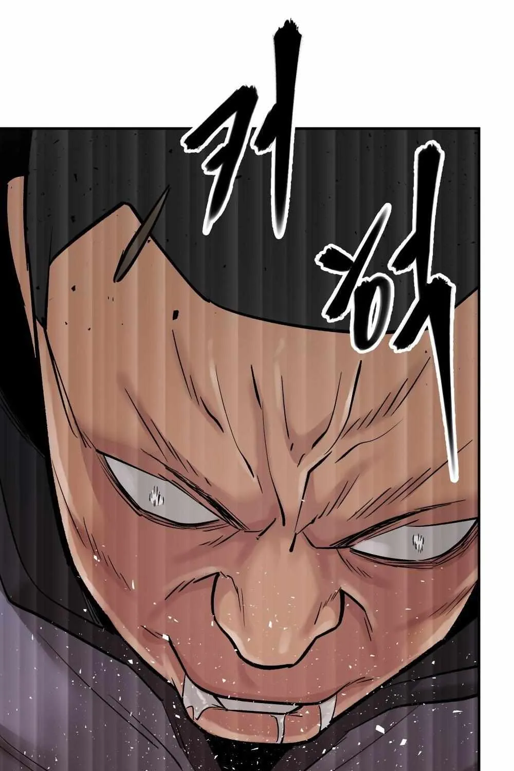 Read The Bully In-Charge chapter 17 image 71 on Lezhin