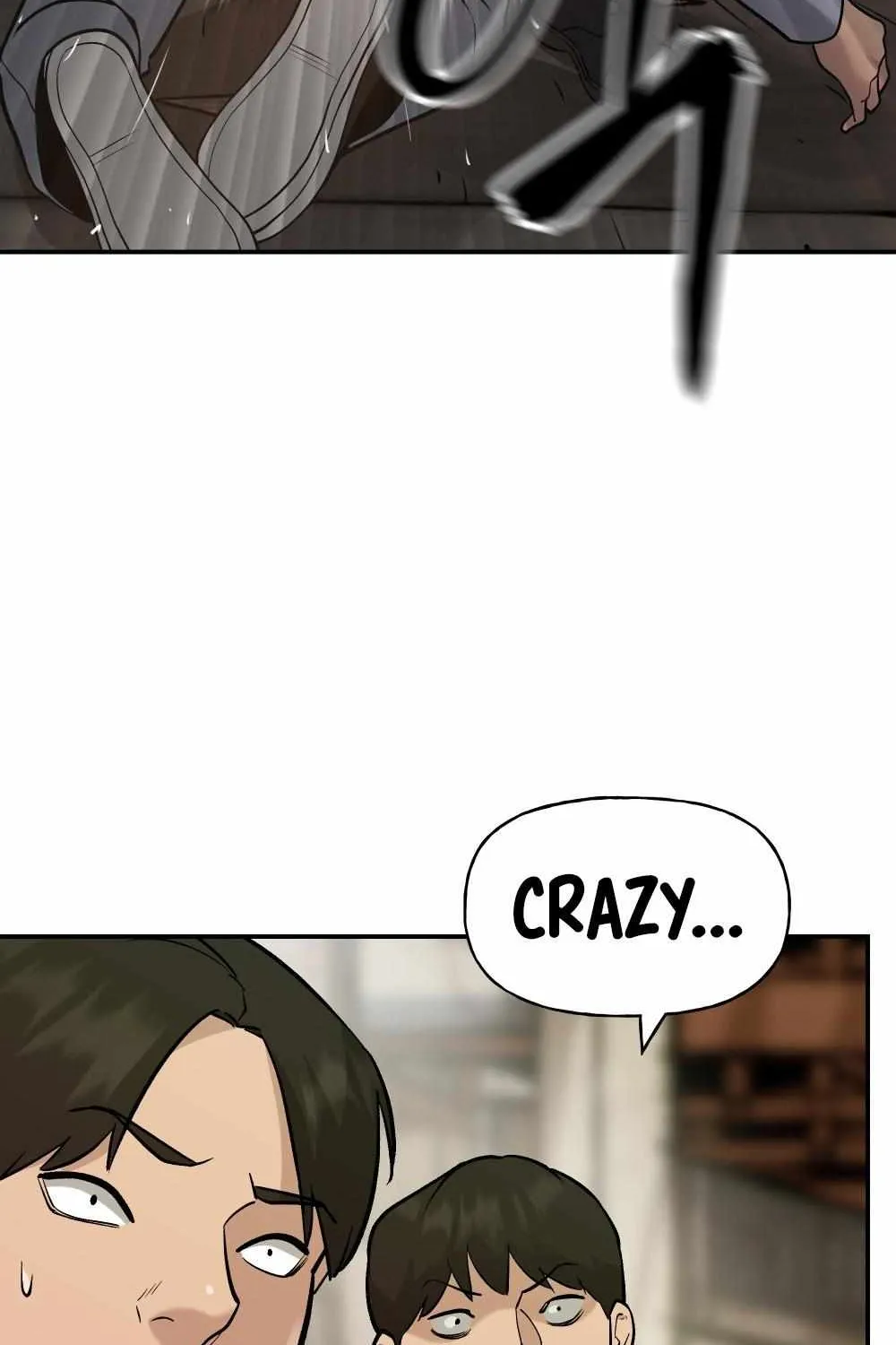 Read The Bully In-Charge chapter 17 image 76 on Lezhin