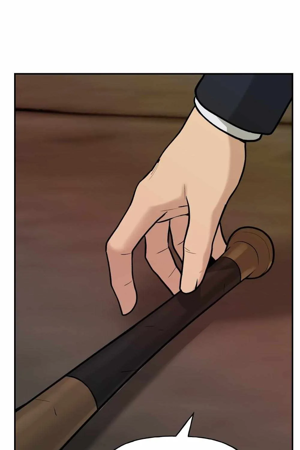 Read The Bully In-Charge chapter 17 image 78 on Lezhin