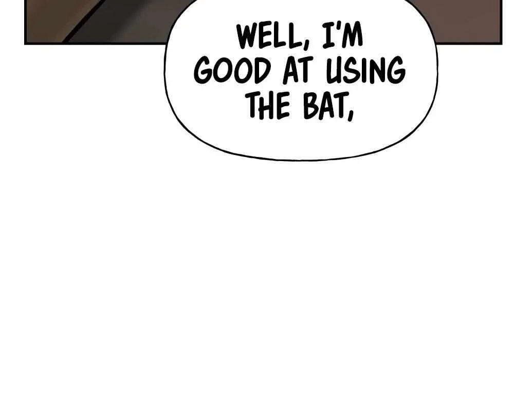 Read The Bully In-Charge chapter 17 image 79 on Lezhin