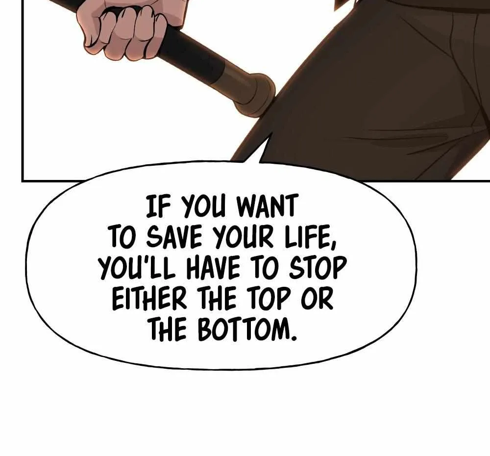 Read The Bully In-Charge chapter 17 image 86 on Lezhin