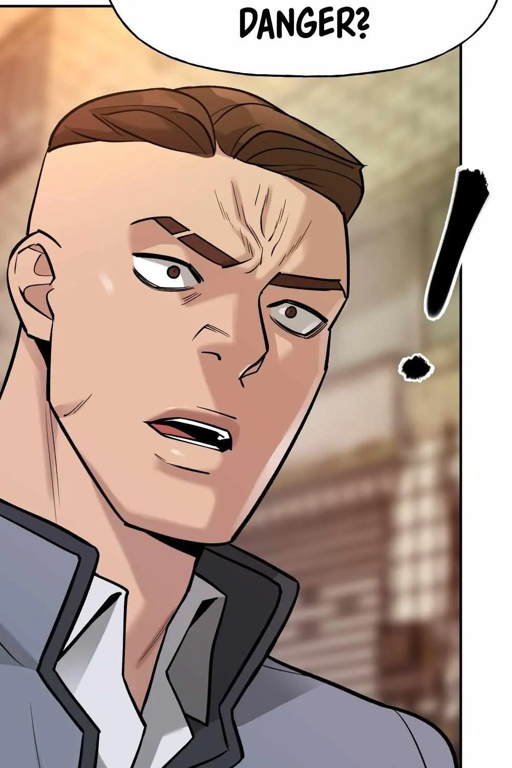 Read The Bully In-Charge chapter 17 image 9 on Lezhin