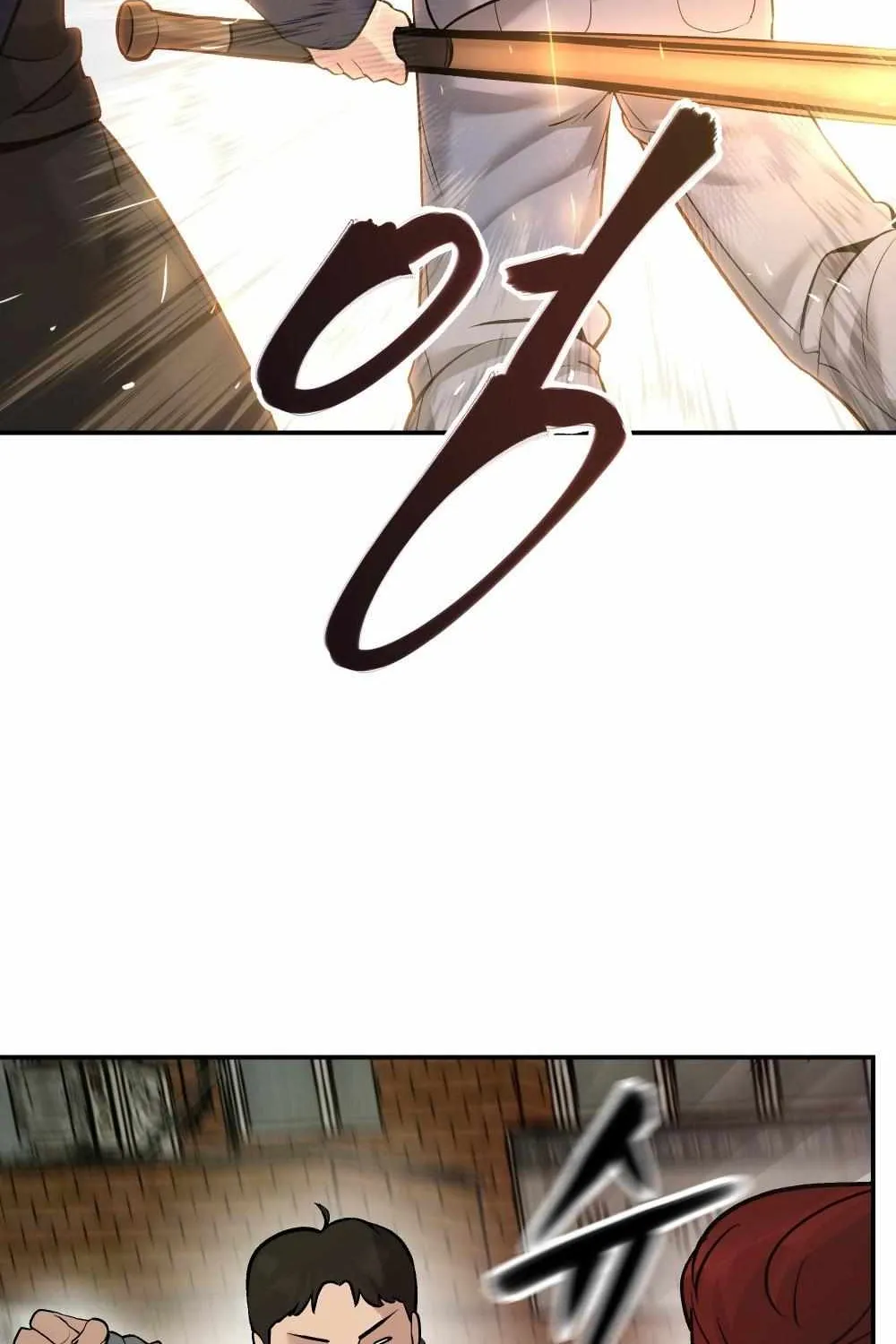 Read The Bully In-Charge chapter 17 image 90 on Lezhin