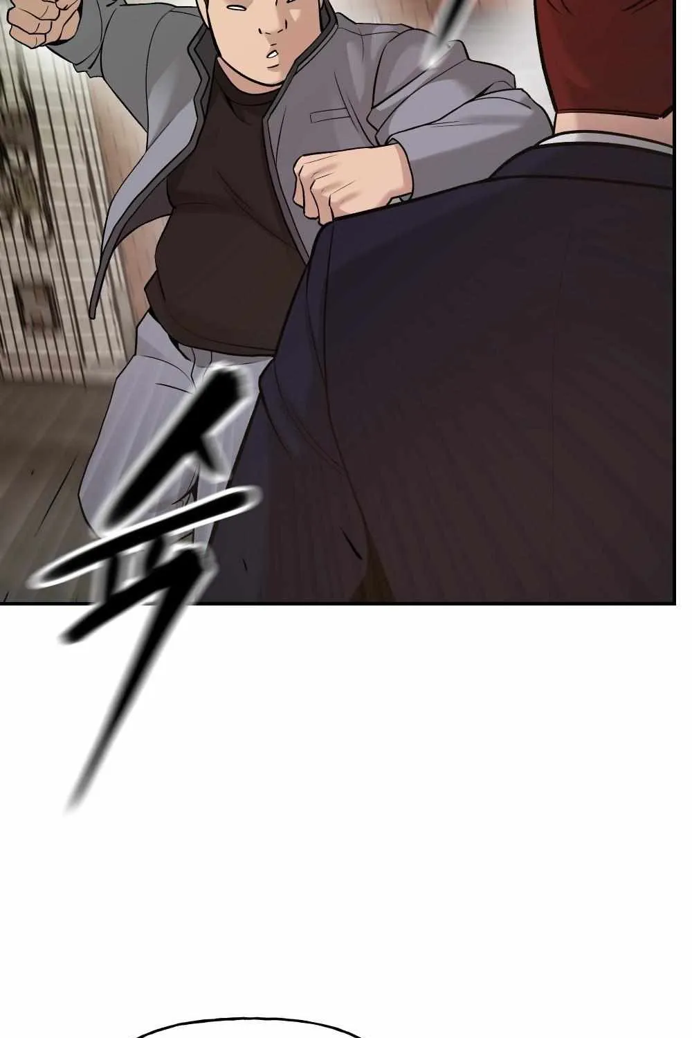 Read The Bully In-Charge chapter 17 image 91 on Lezhin