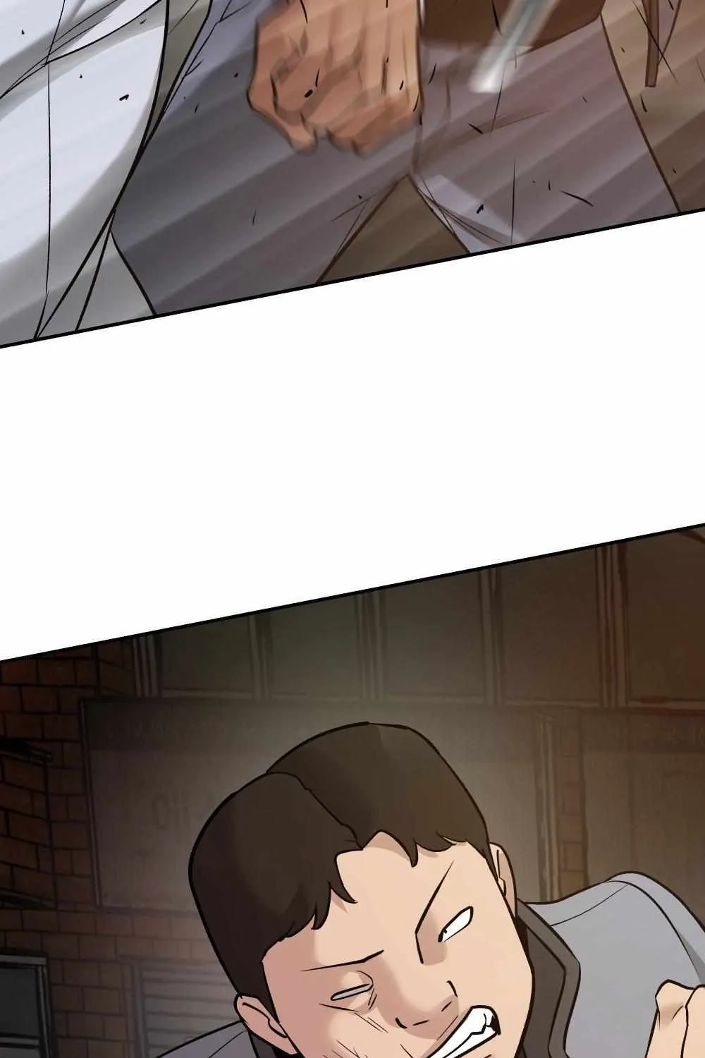 Read The Bully In-Charge chapter 17 image 93 on Lezhin