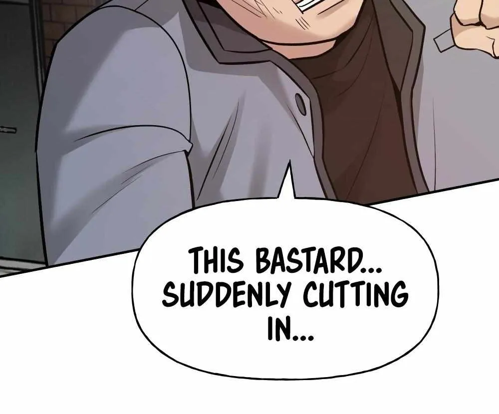 Read The Bully In-Charge chapter 17 image 94 on Lezhin