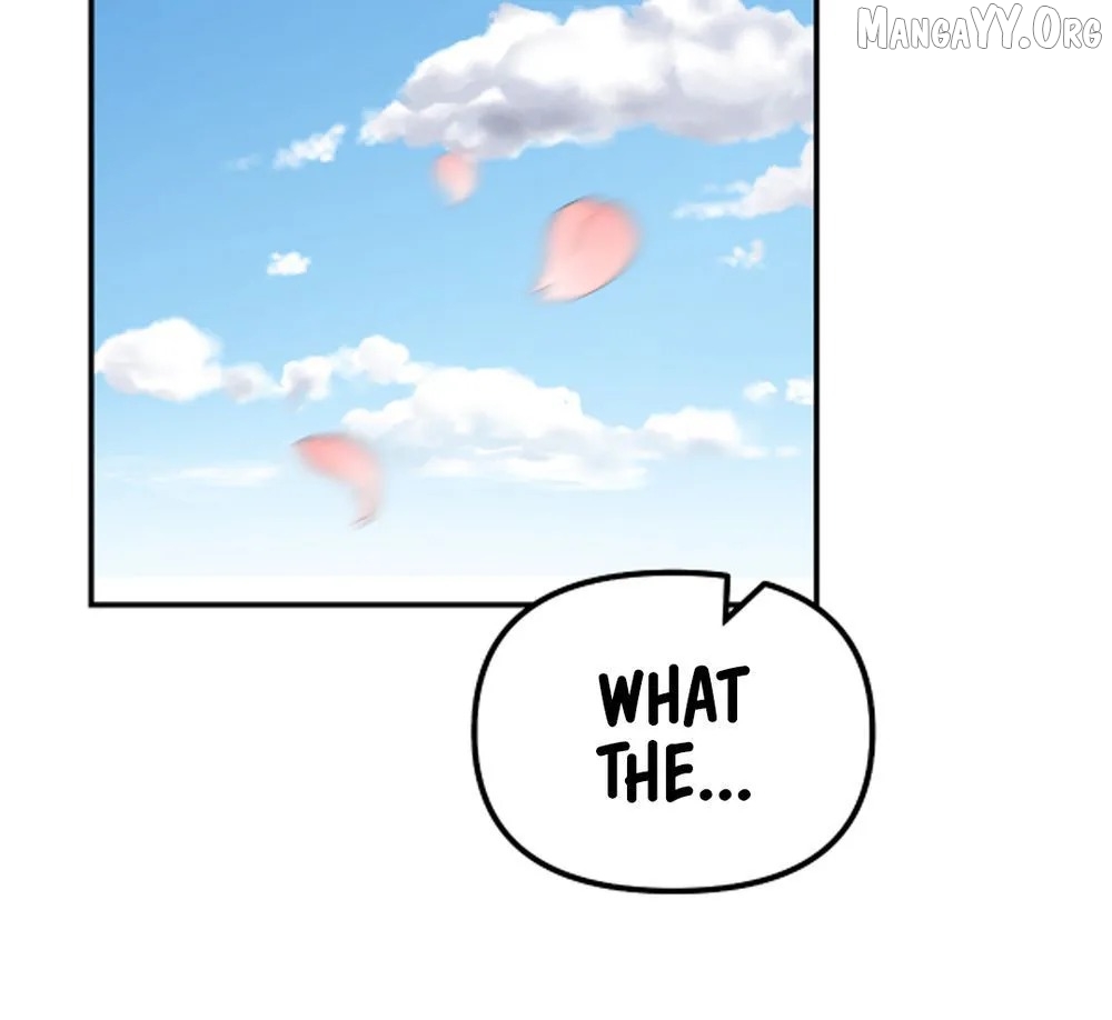 Read The Bully In-Charge chapter 177 image 13 on Lezhin