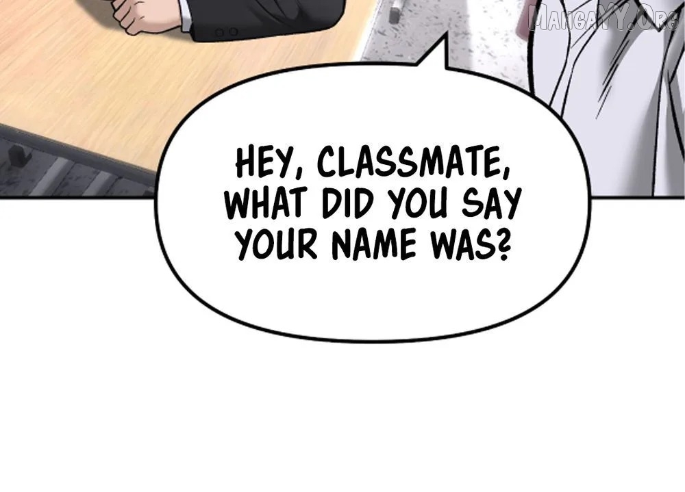 Read The Bully In-Charge chapter 177 image 23 on Lezhin