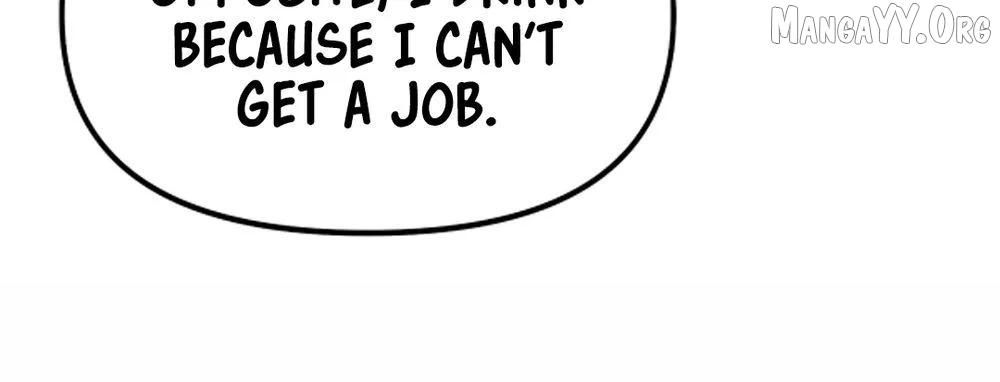 Read The Bully In-Charge chapter 177 image 8 on Lezhin