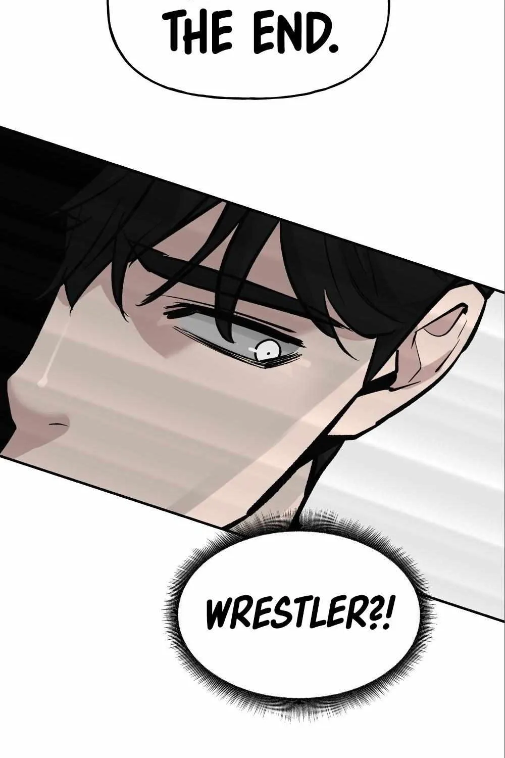 Read The Bully In-Charge chapter 18 image 10 on Lezhin