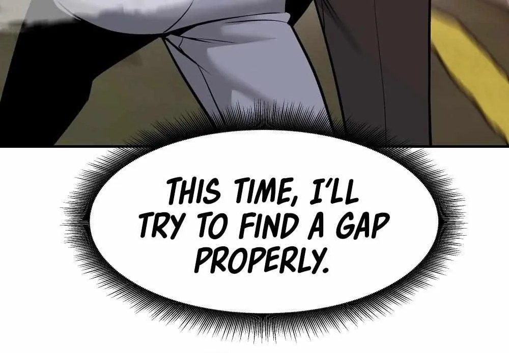 Read The Bully In-Charge chapter 18 image 100 on Lezhin