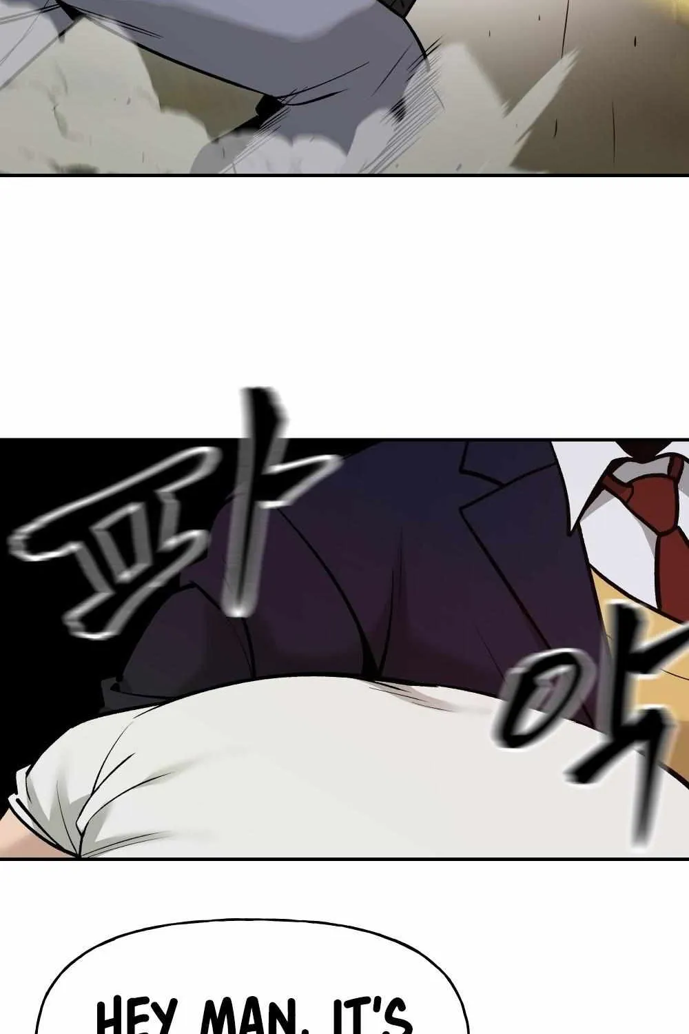 Read The Bully In-Charge chapter 18 image 102 on Lezhin