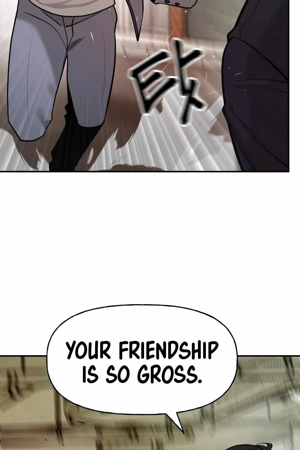Read The Bully In-Charge chapter 18 image 107 on Lezhin