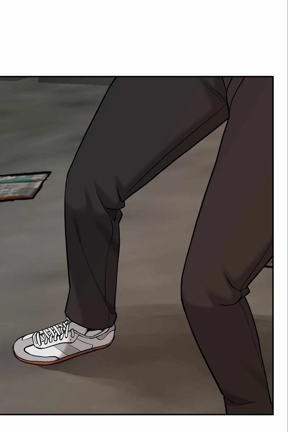 Read The Bully In-Charge chapter 18 image 11 on Lezhin