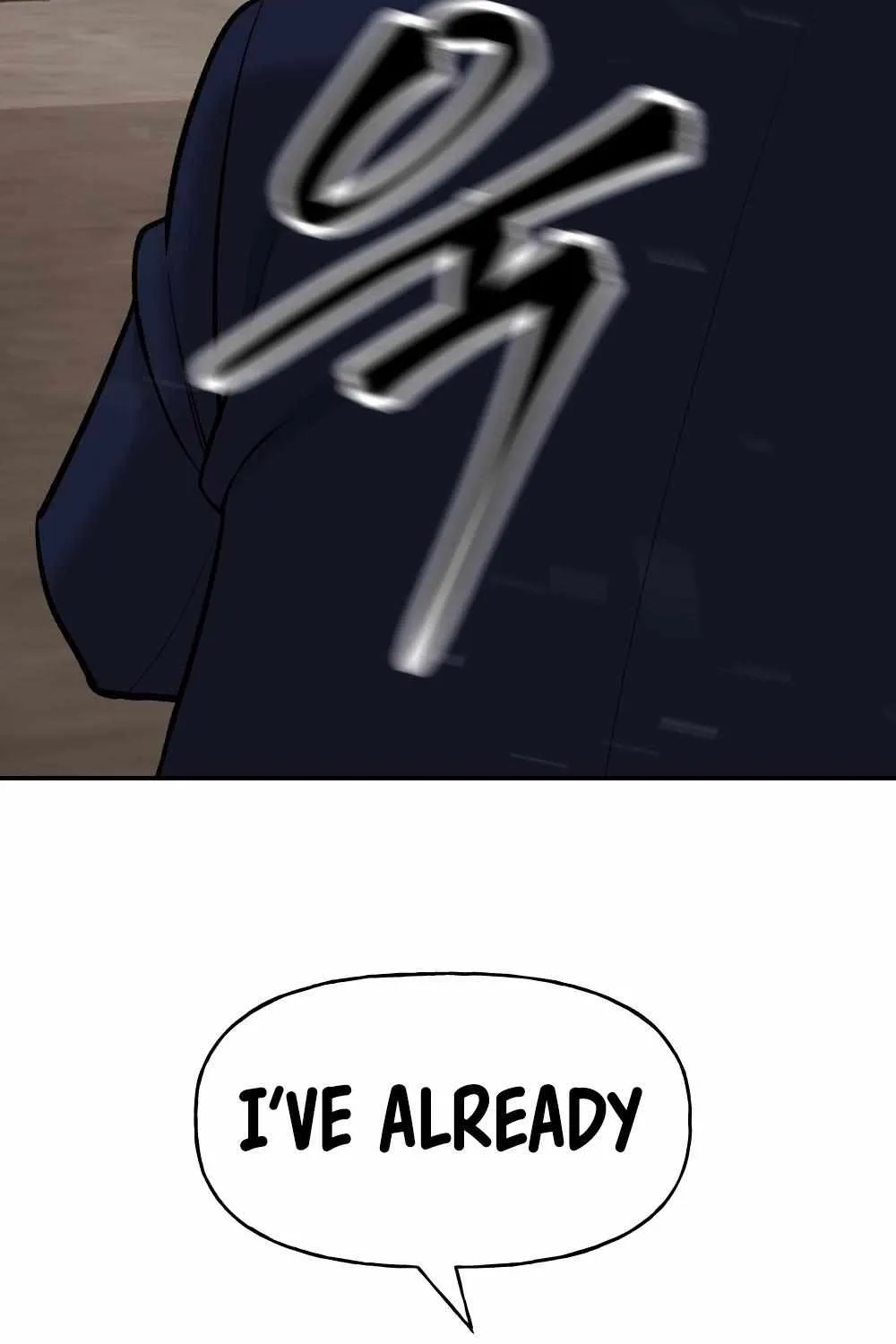 Read The Bully In-Charge chapter 18 image 112 on Lezhin