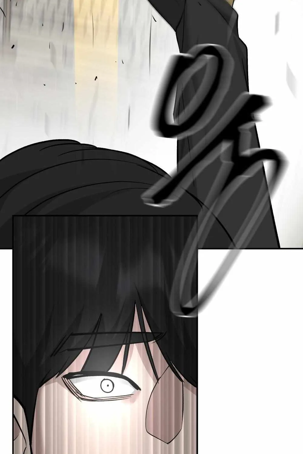 Read The Bully In-Charge chapter 18 image 119 on Lezhin