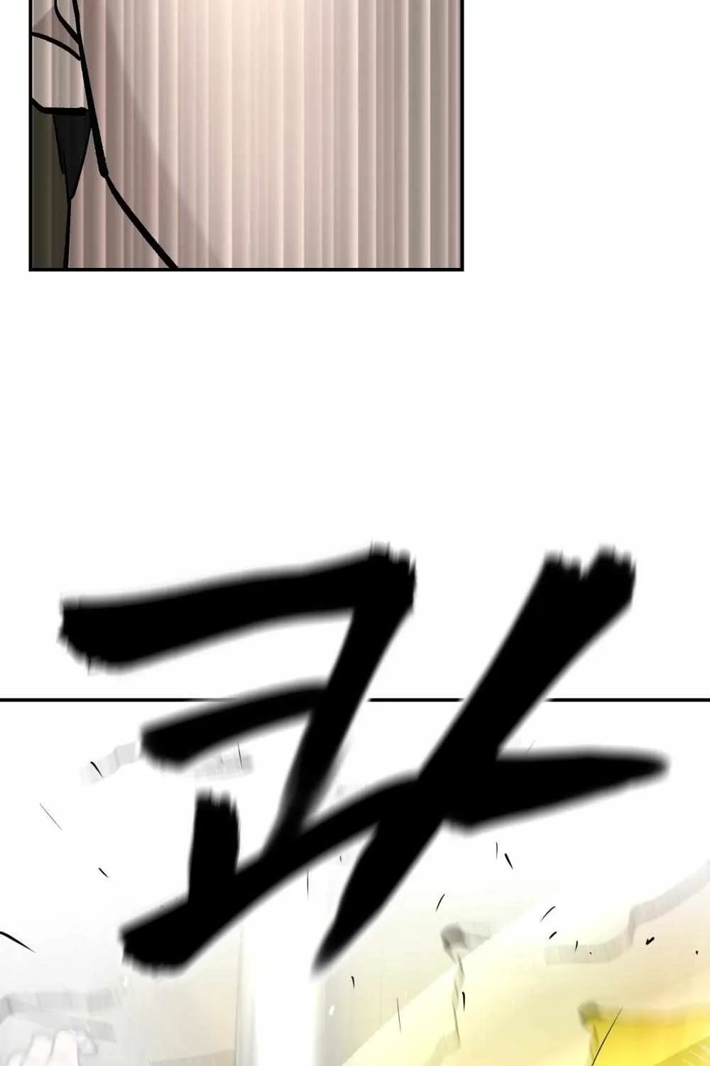 Read The Bully In-Charge chapter 18 image 120 on Lezhin