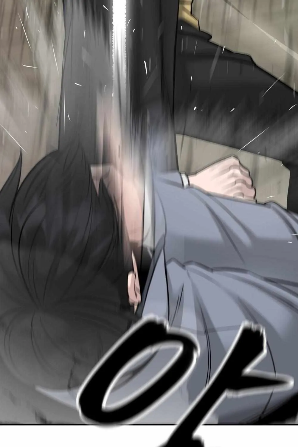 Read The Bully In-Charge chapter 18 image 122 on Lezhin