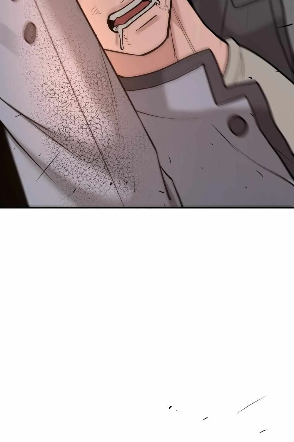 Read The Bully In-Charge chapter 18 image 124 on Lezhin