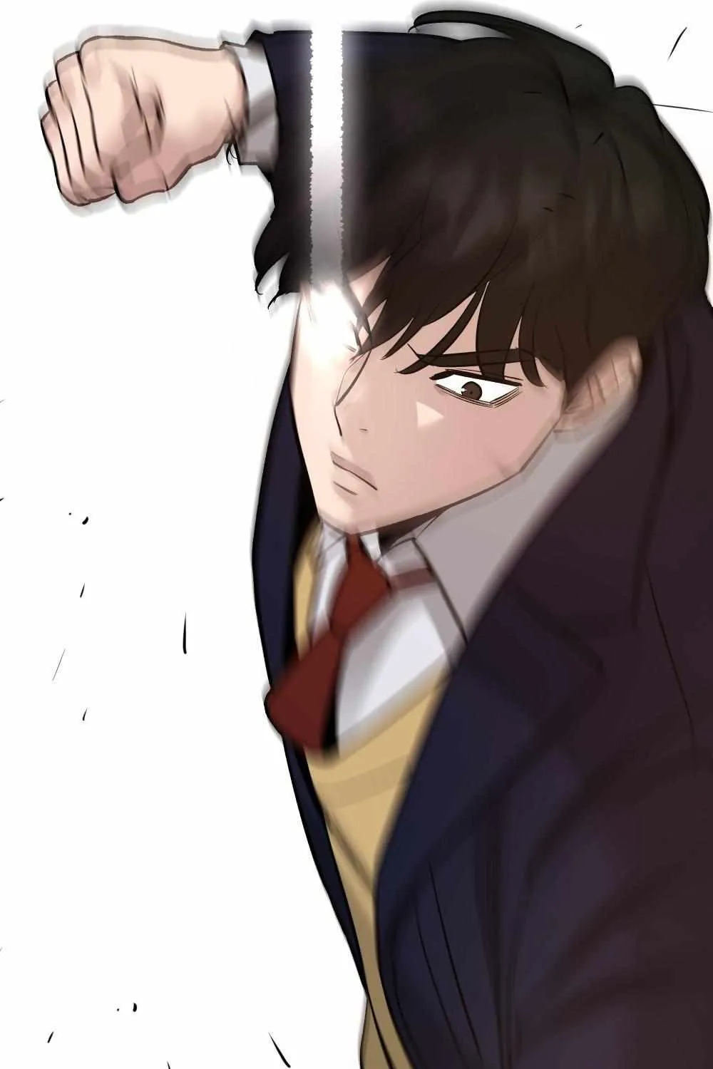 Read The Bully In-Charge chapter 18 image 126 on Lezhin