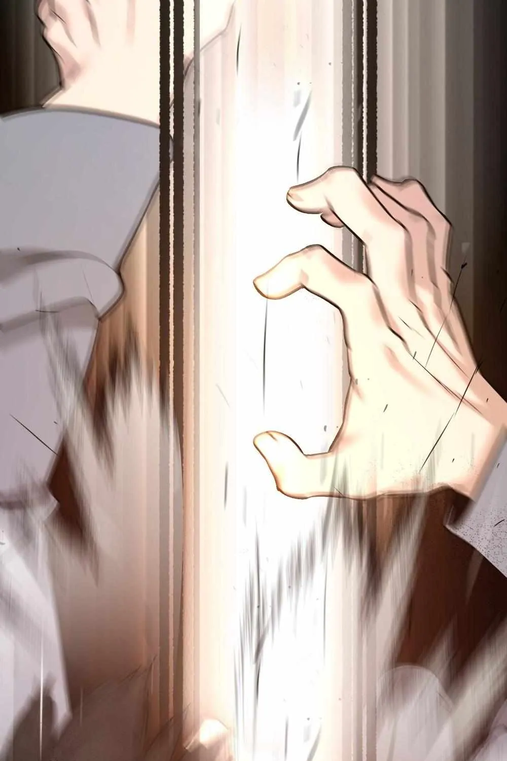 Read The Bully In-Charge chapter 18 image 128 on Lezhin