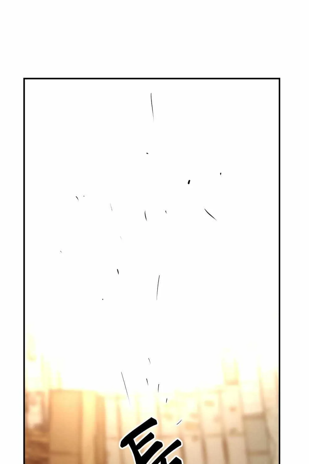 Read The Bully In-Charge chapter 18 image 131 on Lezhin