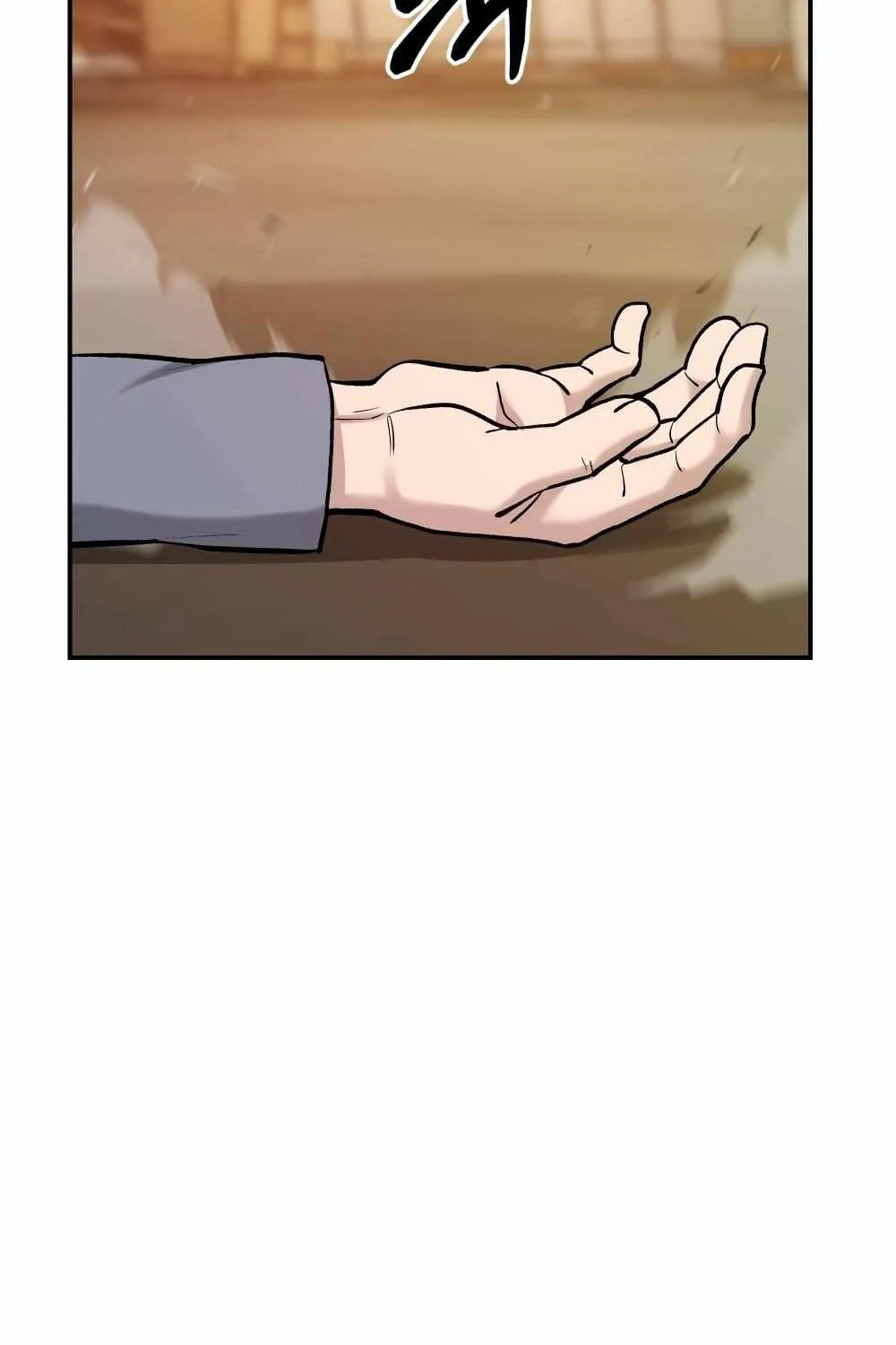 Read The Bully In-Charge chapter 18 image 132 on Lezhin