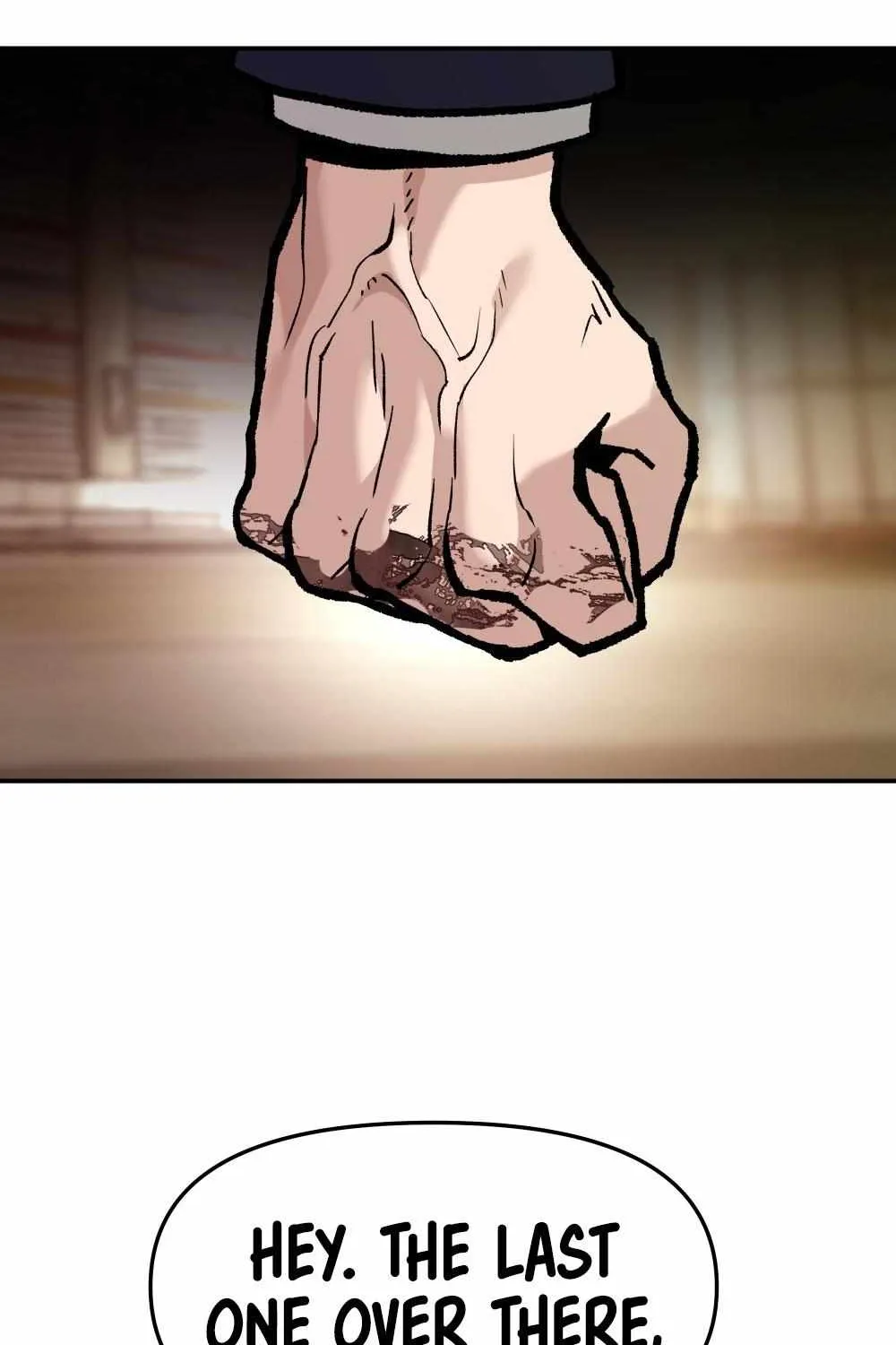 Read The Bully In-Charge chapter 18 image 133 on Lezhin