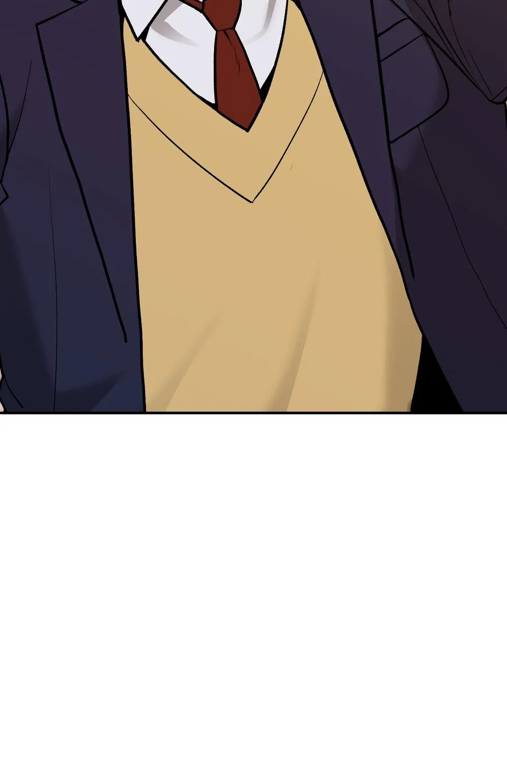 Read The Bully In-Charge chapter 18 image 137 on Lezhin