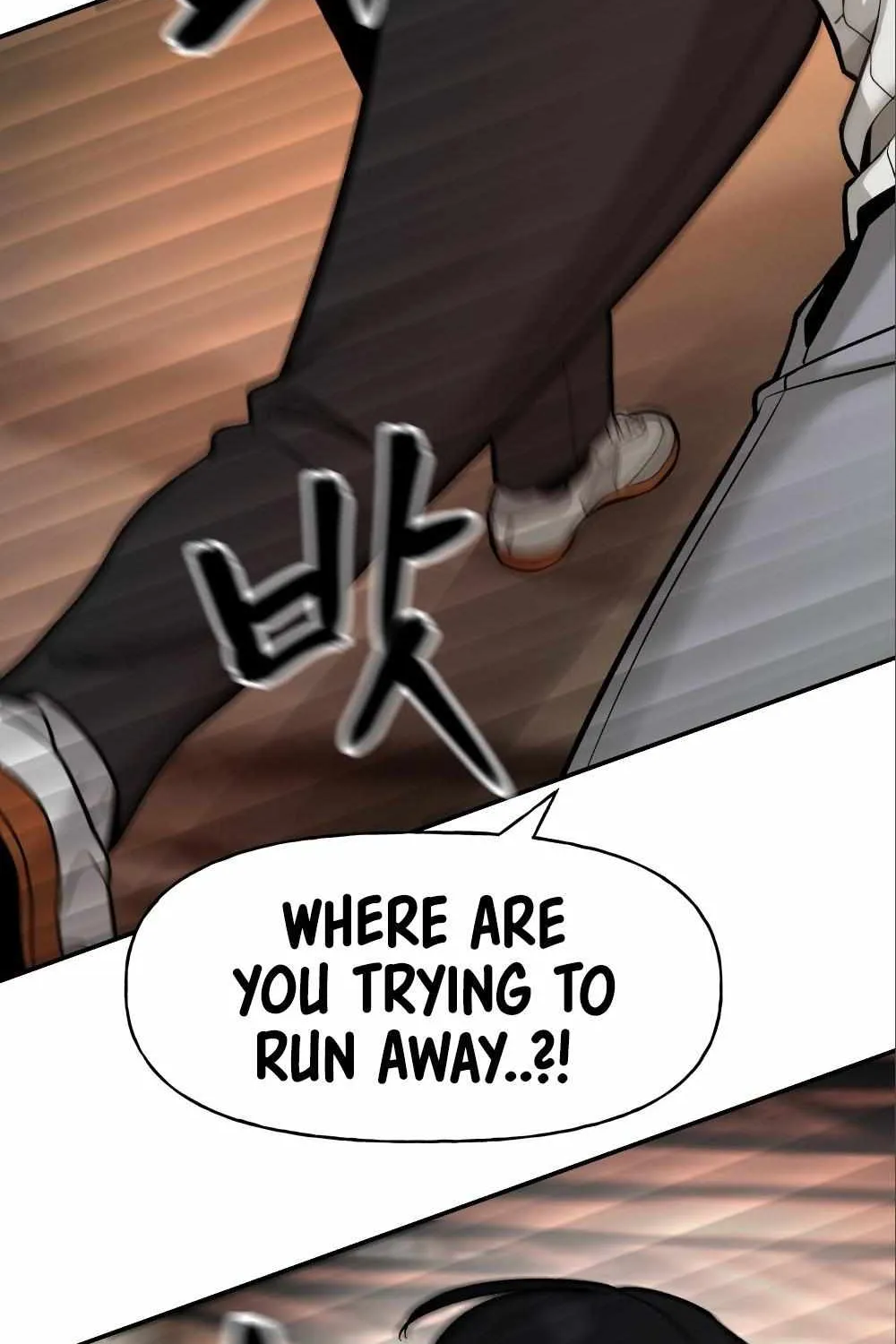 Read The Bully In-Charge chapter 18 image 14 on Lezhin