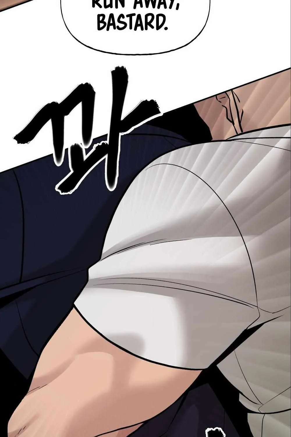 Read The Bully In-Charge chapter 18 image 16 on Lezhin