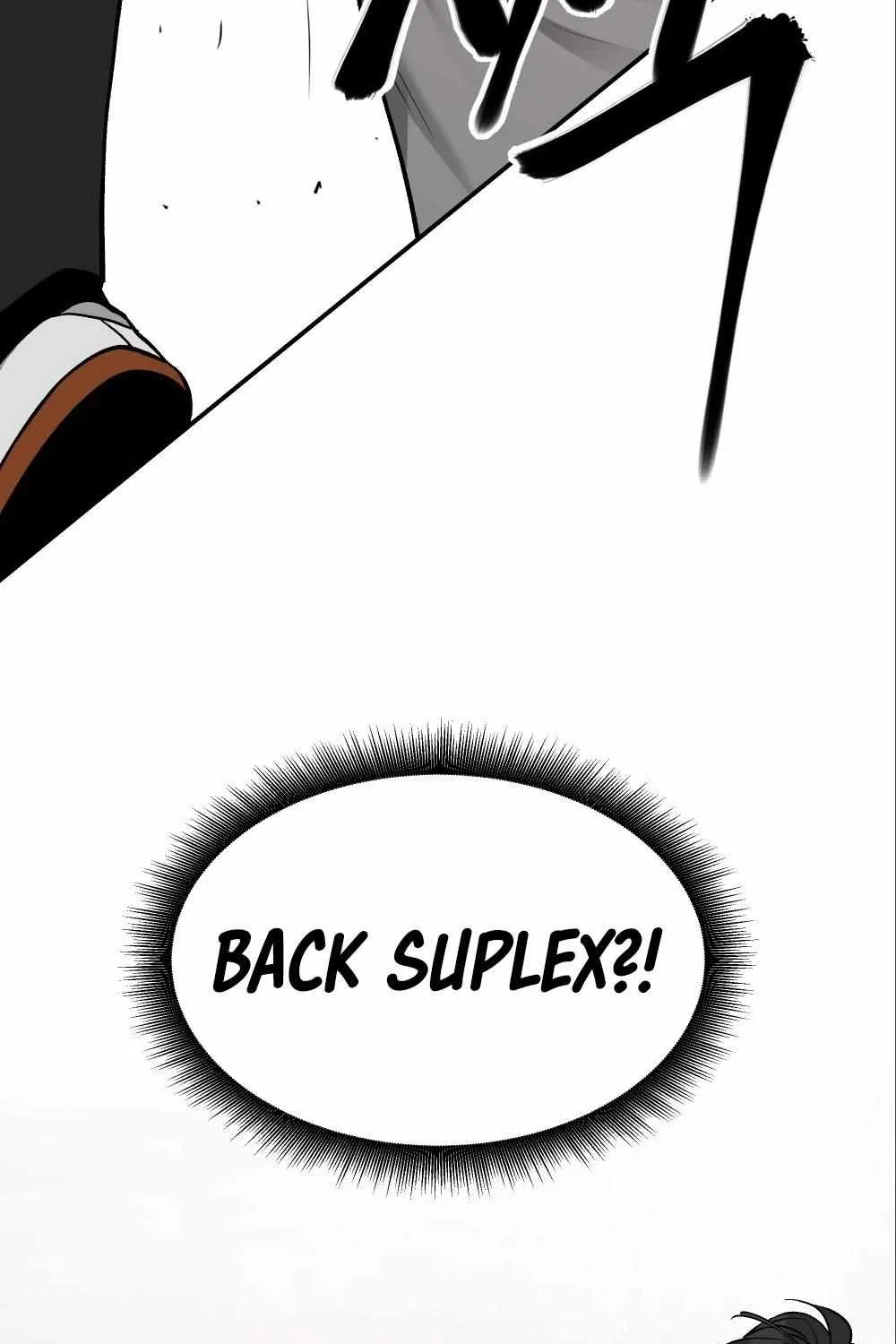Read The Bully In-Charge chapter 18 image 19 on Lezhin