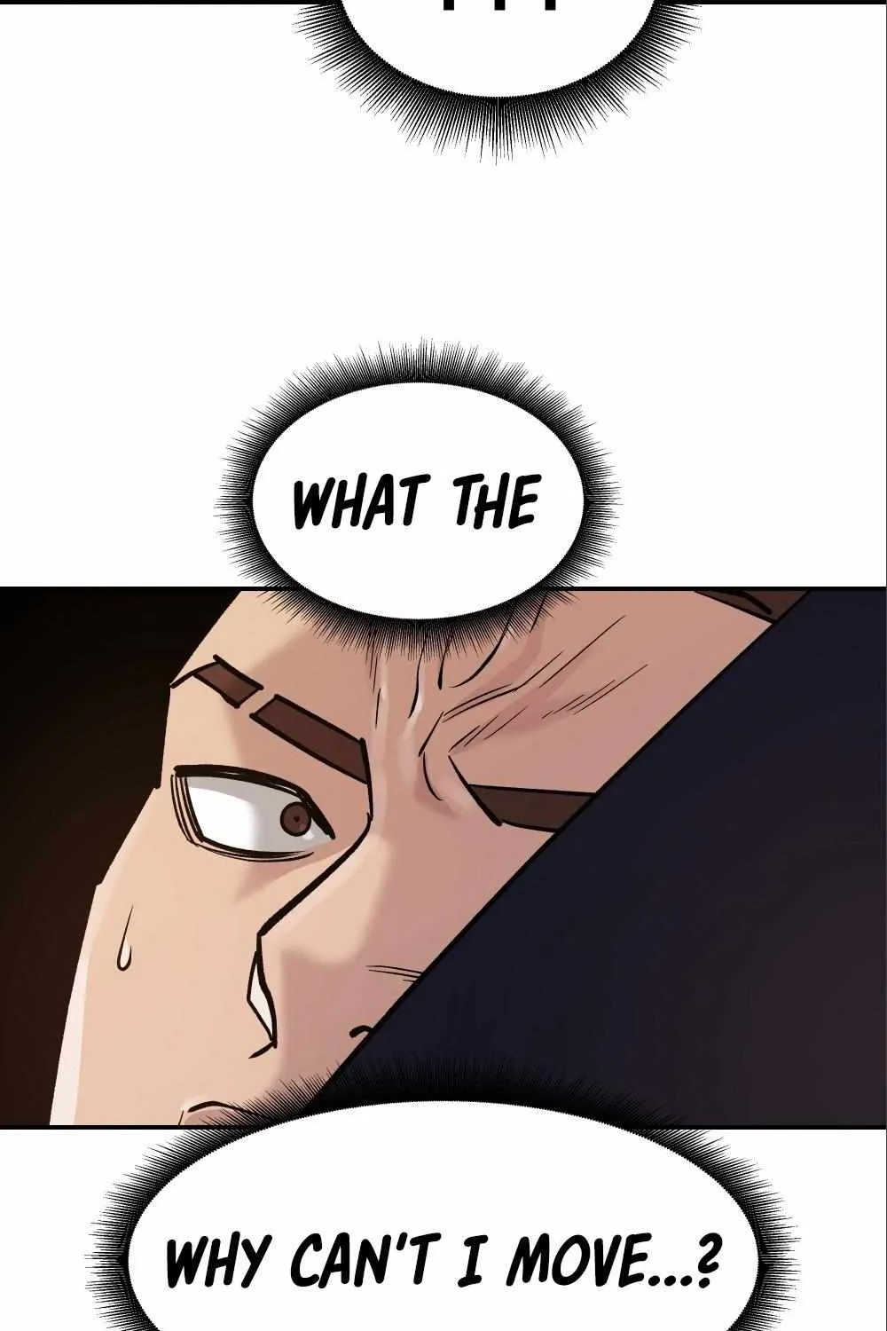 Read The Bully In-Charge chapter 18 image 28 on Lezhin