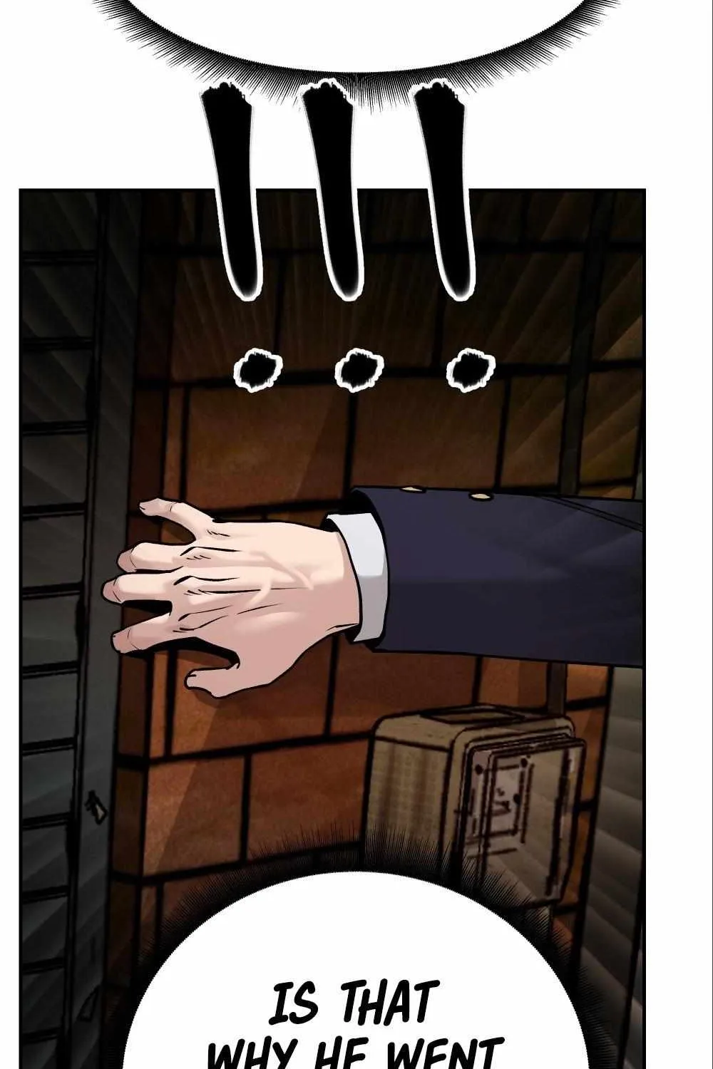 Read The Bully In-Charge chapter 18 image 29 on Lezhin
