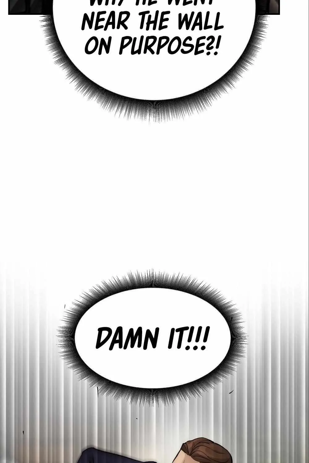 Read The Bully In-Charge chapter 18 image 30 on Lezhin