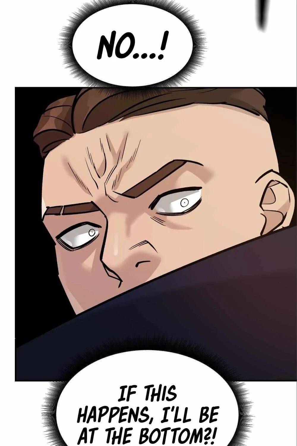 Read The Bully In-Charge chapter 18 image 38 on Lezhin