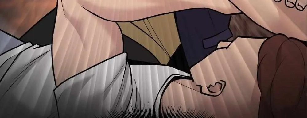 Read The Bully In-Charge chapter 18 image 40 on Lezhin