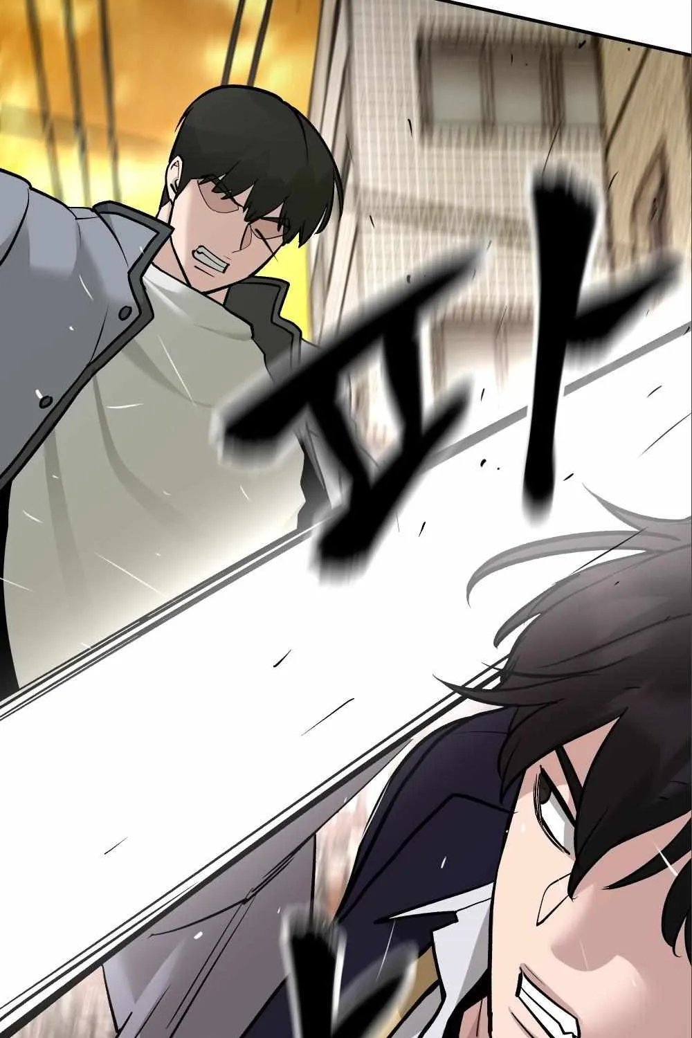 Read The Bully In-Charge chapter 18 image 43 on Lezhin